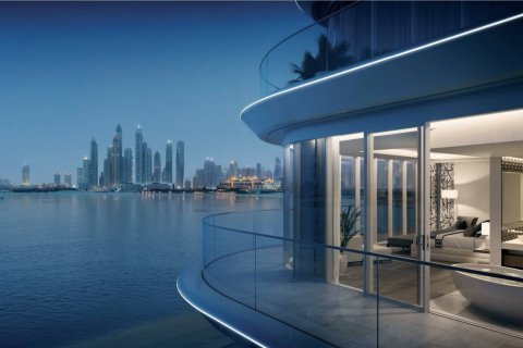 3 bedrooms Apartment in W RESIDENCES Dubai, UAE No. 97379 9
