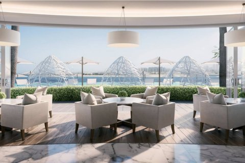 3 bedrooms Apartment in W RESIDENCES Dubai, UAE No. 97379 14