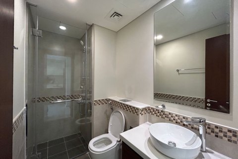 1 غرف نوم شقة في REVA RESIDENCES دبي, الإمارات العربية المتحدة رقم 97384 14