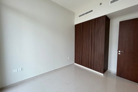1 غرف نوم شقة في REVA RESIDENCES دبي, الإمارات العربية المتحدة رقم 97384 8