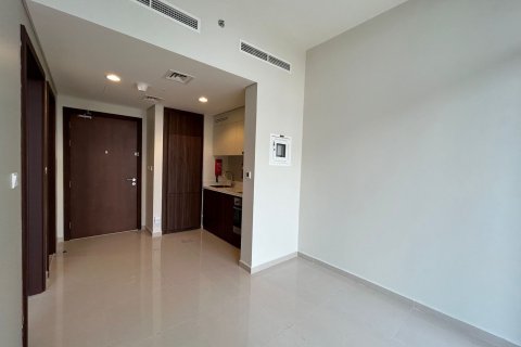 1 غرف نوم شقة في REVA RESIDENCES دبي, الإمارات العربية المتحدة رقم 97384 13