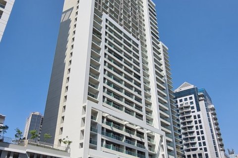 1 غرف نوم شقة في REVA RESIDENCES دبي, الإمارات العربية المتحدة رقم 97384 6