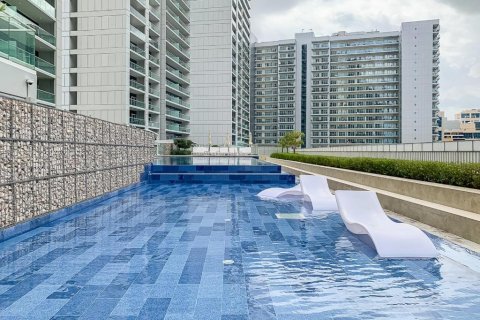 1 غرف نوم شقة في REVA RESIDENCES دبي, الإمارات العربية المتحدة رقم 97384 4