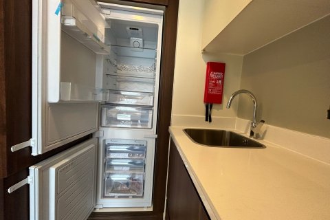 1 غرف نوم شقة في REVA RESIDENCES دبي, الإمارات العربية المتحدة رقم 97384 12