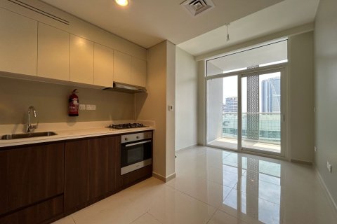 1 غرف نوم شقة في REVA RESIDENCES دبي, الإمارات العربية المتحدة رقم 97384 2