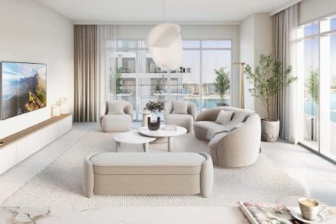 Appartement de 2 chambres à BEACH MANSION Dubai, UAE No. 97382 3