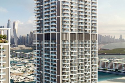 Appartement de 2 chambres à BEACH MANSION Dubai, UAE No. 97382 10