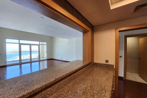 Квартира с 1 спальней в Дубай, ОАЭ №97380 3