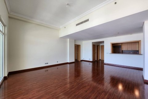 Квартира с 1 спальней в Дубай, ОАЭ №97380 7