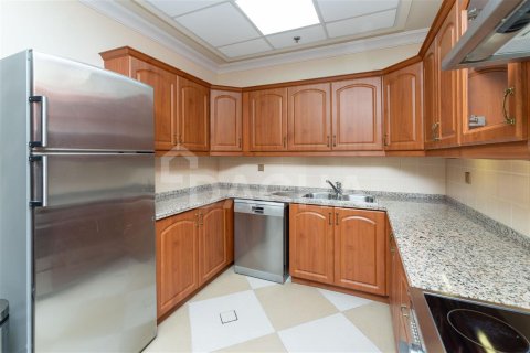2 bedrooms Apartment in Kempinski Palm Residence, UAE No. 25767 10