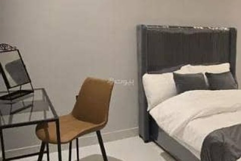 Appartement de 4 chambres à Riyadh, Saudi Arabia No. 98674 4