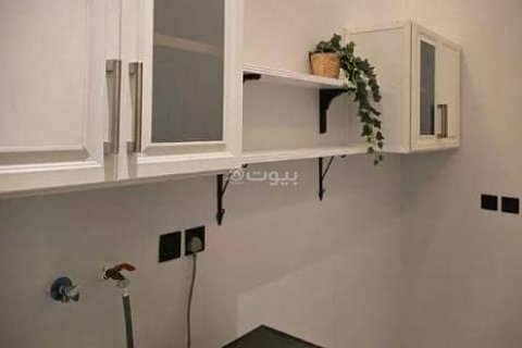 Appartement de 4 chambres à Riyadh, Saudi Arabia No. 98674 3