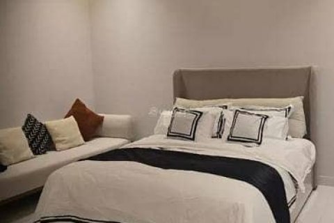 Appartement de 4 chambres à Riyadh, Saudi Arabia No. 98674 1