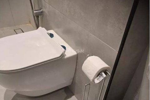 Appartement de 4 chambres à Riyadh, Saudi Arabia No. 98674 2