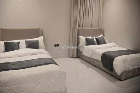 Appartement de 4 chambres à Riyadh, Saudi Arabia No. 98674 5