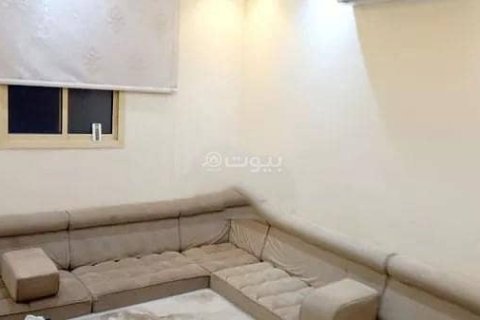 Квартира 193м² в Эр-Рияд, Саудовская Аравия №98670 3