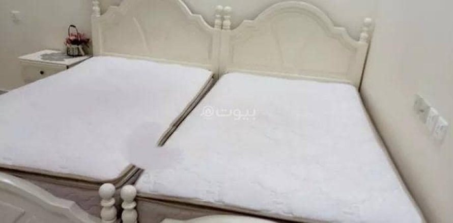 Квартира студия в Эр-Рияд, Саудовская Аравия №98670