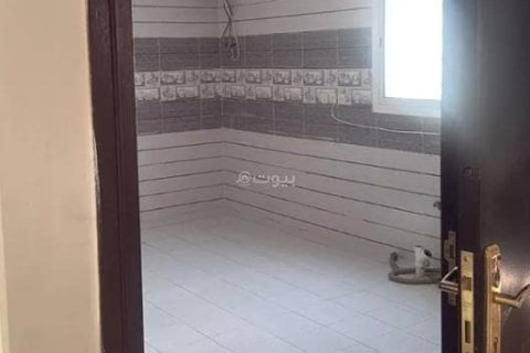 3 bedrooms Apartment in Riyadh, Saudi Arabia No. 98672 1