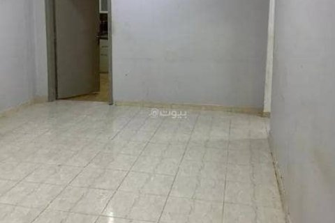 Villa de 4 chambres à Riyadh, Saudi Arabia No. 98675 3