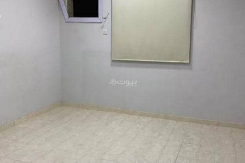 Villa de 4 chambres à Riyadh, Saudi Arabia No. 98675 4