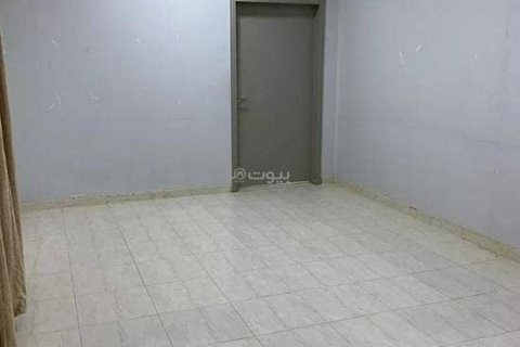 Villa de 4 chambres à Riyadh, Saudi Arabia No. 98675 1
