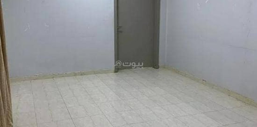 Villa de 4 chambres à Riyadh, Saudi Arabia No. 98675