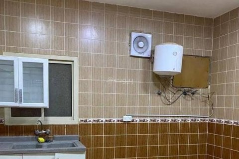 Villa de 4 chambres à Riyadh, Saudi Arabia No. 98675 5