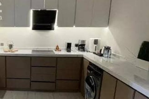 Квартира с 3 спальнями в Эр-Рияд, Саудовская Аравия №98676 4