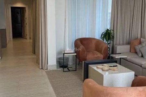 Квартира с 3 спальнями в Эр-Рияд, Саудовская Аравия №98676 1