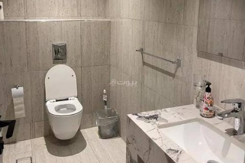 Квартира с 3 спальнями в Эр-Рияд, Саудовская Аравия №98676 7