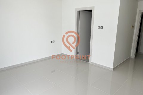 Квартира с 2 спальнями в Дубай, ОАЭ №21757 9
