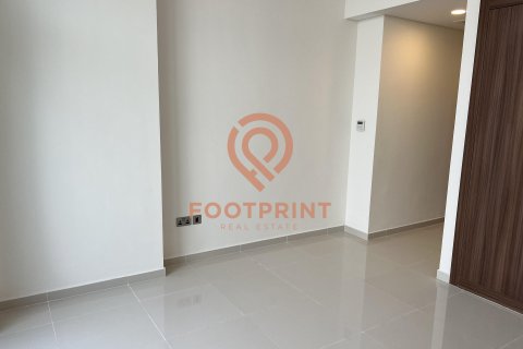 3 bedrooms Apartment in Dubai, UAE No. 21758 17