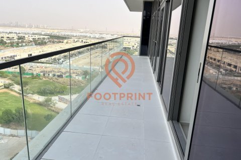 3 bedrooms Apartment in Dubai, UAE No. 21758 18
