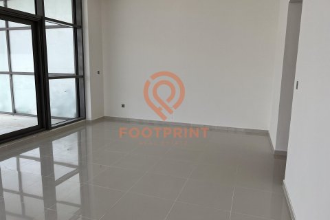 3 bedrooms Apartment in Dubai, UAE No. 21758 2