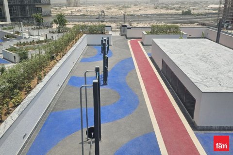Appartement de 1 chambre à Dubai, UAE No. 103434 8