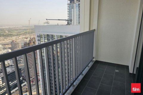 Appartement de 1 chambre à Dubai, UAE No. 103434 9