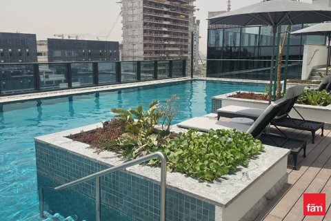 Appartement de 1 chambre à Dubai, UAE No. 103434 5