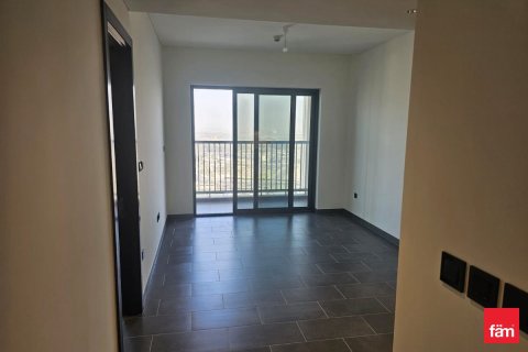 Appartement de 1 chambre à Dubai, UAE No. 103434 1