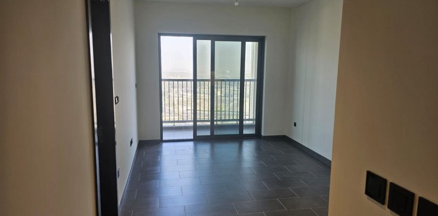Appartement de 1 chambre à Dubai, UAE No. 103434