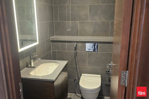 Appartement de 1 chambre à Dubai, UAE No. 103434 11