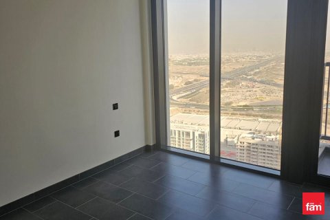 Appartement de 1 chambre à Dubai, UAE No. 103434 2