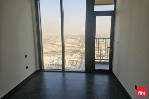 Appartement de 1 chambre à Dubai, UAE No. 103434 3