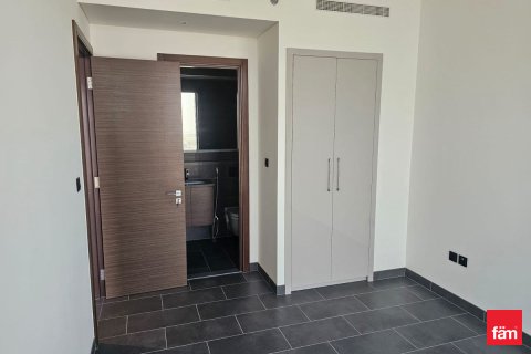 Appartement de 1 chambre à Dubai, UAE No. 103434 4
