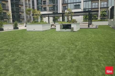 Appartement de 1 chambre à Dubai, UAE No. 103434 10
