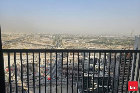 Appartement de 1 chambre à Dubai, UAE No. 103434 7