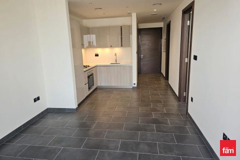 Appartement de 1 chambre à Dubai, UAE No. 103434 6