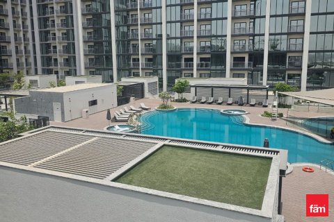 Appartement de 1 chambre à Dubai, UAE No. 103434 14