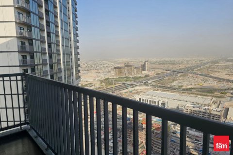 Appartement de 1 chambre à Dubai, UAE No. 103434 13