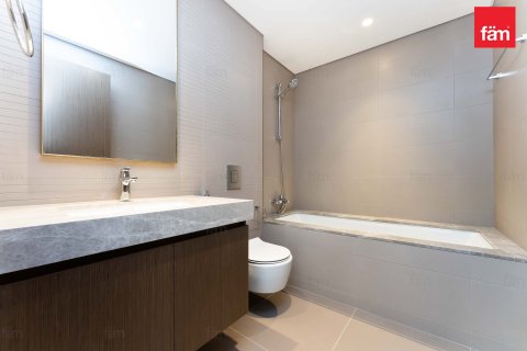 Appartement de 2 chambres à Dubai Harbour, UAE No. 103114 13