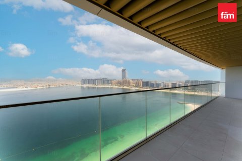 Appartement de 2 chambres à Dubai Harbour, UAE No. 103114 2